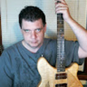 Meet your Posher, Timothy